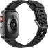 Смарт-часы Huawei Watch Fit 4 Seiya-B09F,  1.82",  черный/черный [55020fap]